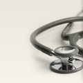 Chez ma neurochirurgienne: état des lieux