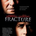 Fracture