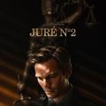 "Juré n°2" de Clint Eastwood : justice aveugle… et fragile !