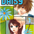 Dengeki Daisy