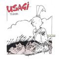 Usagi