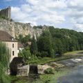 Poitou : voyage en terres (trop) méconnues, en compagnie de Laurène Bigeau