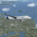 Images FSX