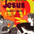 Plastic Jesus de Poppy Z. Brite 