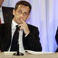 12. Des fraudeurs sur la carte de Sarkozy