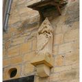 Sarlat 32