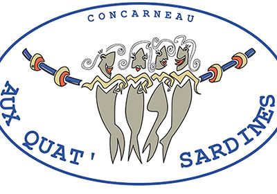 4sardines