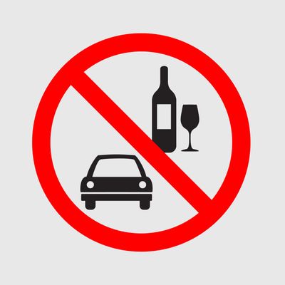 Bonjour tout le monde 👋🏻