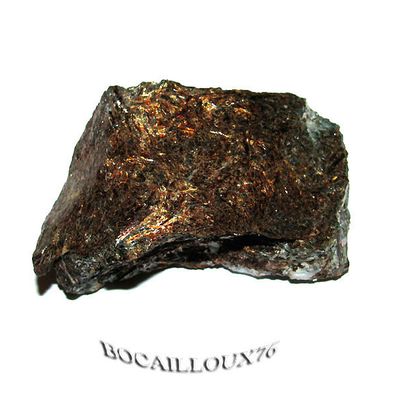 ASTROPHYLLITE 638 RUSSIE.KOLA.KHIBINA 