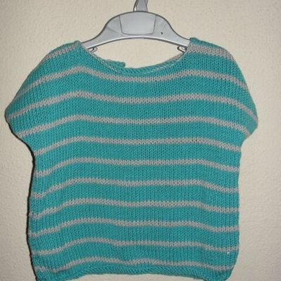 Paré pour l'hiver !!! 