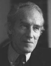 Henry Bauchau (1913 – 2012) : La maison du temps