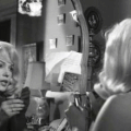 Gif The Misfits (1)