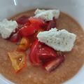 Gaspacho