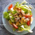 Petite Salade