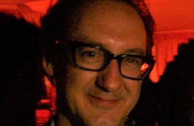 Armin Senser (1964 -) : Eglogue / Egloge