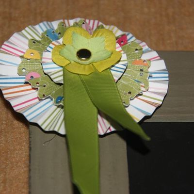 mini catalogue d'été