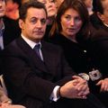 Sarkozy et l’esprit de ...Rupture