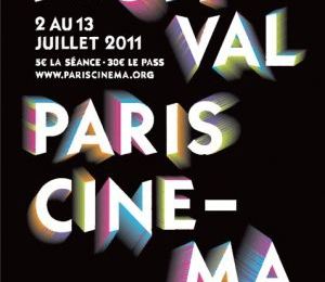 Paris fait son cinéma