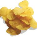 Chips SANS GLUTEN