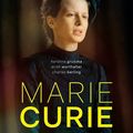 Concours Marie Curie : des places à gagner pour voir le biopic d'une femme exceptionnelle