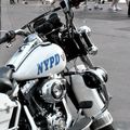 NYPD