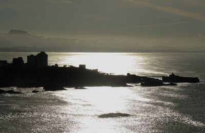 D'Anglet à Biarritz : les trois sommets, partie 1 (64)