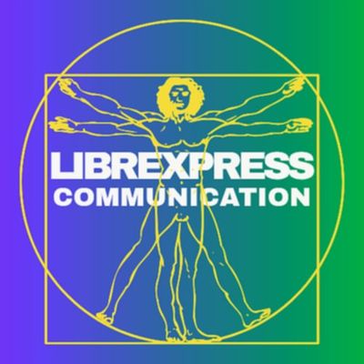 ON A FAIM > C'EST BON > C'EST BIEN