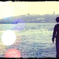 Instants Istanbul 05-05-2012