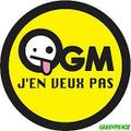 Pour en savoir plus sur les OGM