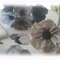 Jelly Flowers