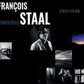 Concours François Staal au Café de la Danse le 16 novembre