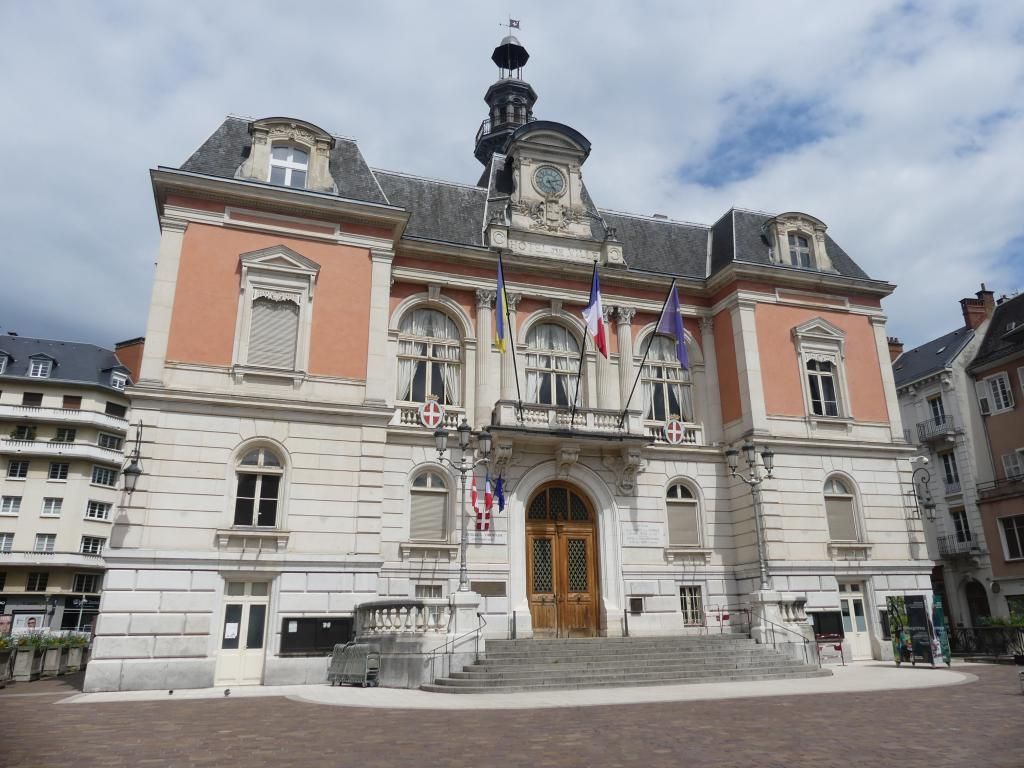 P1320531