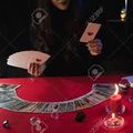 Faire Un Pacte Avec Le Diable Pour L'Argent +229 9407 4239