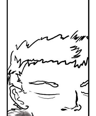 Changement d'adresse