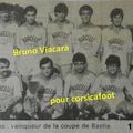 08 - Viacara Bruno - 1006 - Divers