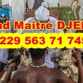BIENVENU DANS LE CABINET DU MEILLEUR MARABOUT AFRICAIN SÉRIEUX EXPERT POUR VOUS AIDER SPECIALISTE DU RETOUR AFFECTIF A PARIS