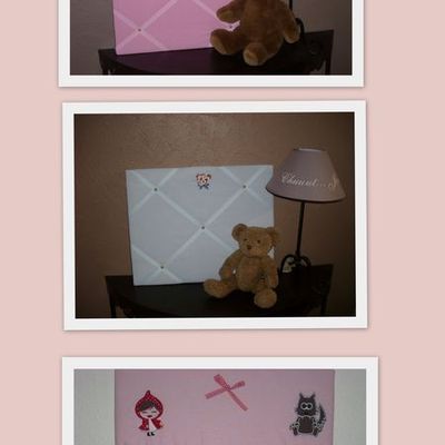 et si je cedais a la mode des jeux ......