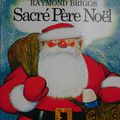 Notre livre de Noël