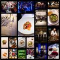 Autumn - Culinaria 2016