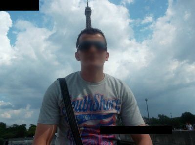 La sélection du jour