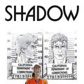 Largo Winch, tome 12 : Shadow - Phillippe Francq & Jean Van Hamme