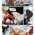 Ame de Dragon page 6