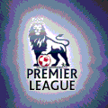 Football : la situation est préoccupante en Premier League 