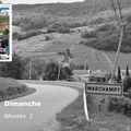 CC_Beaujolais_2016_Dimanche_manche_II