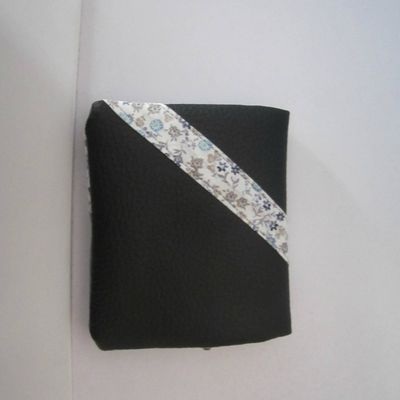 Un départ = un cadeaux 