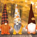 Les Gnomes de Septembre de Piupiu, 11e inscrite