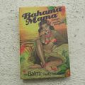 Le bronzeur Bahama mama de The Balm