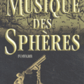 La musique des sphères