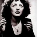 Édith Piaf : un film cinéma qui nous fait découvrir une voix d’or