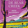 Les morts de Bear Creek de Keith McCafferty